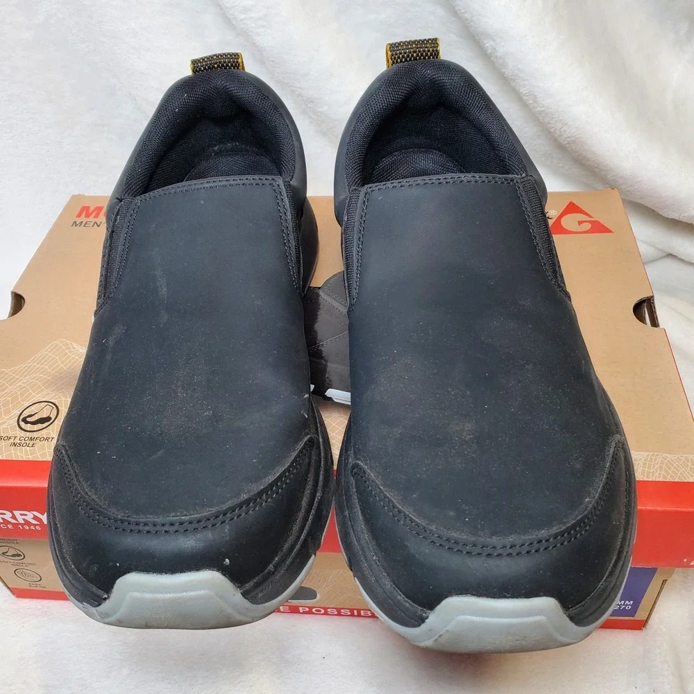 Gerry Weber gerry moc